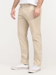 Rock Creek Chinohose Herren Hose Regular günstig online kaufen