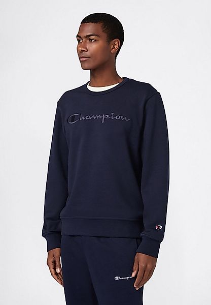 Champion Sweatshirt günstig online kaufen
