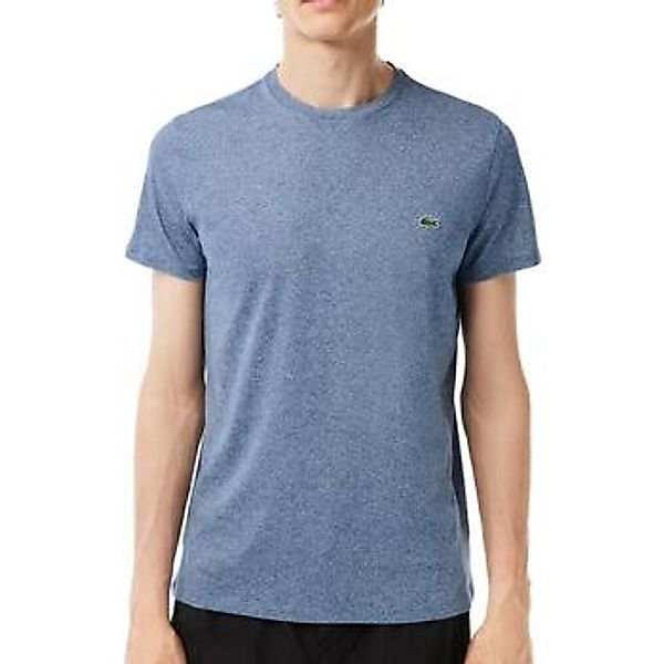 Lacoste  T-Shirts & Poloshirts TH6709-1GF günstig online kaufen