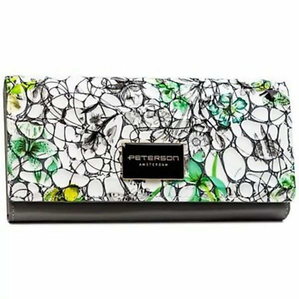 Peterson  Geldbeutel PTNPH22LFL78007 günstig online kaufen