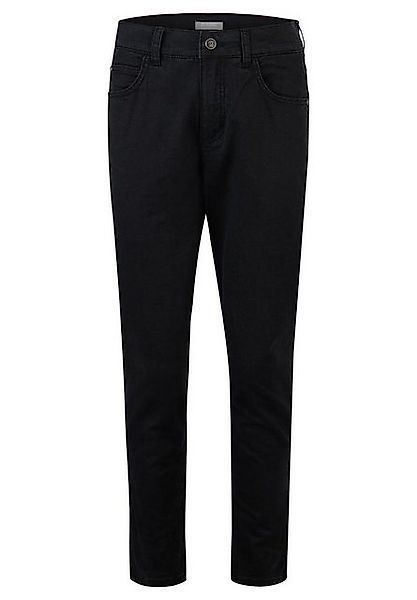 Rabe Stoffhose Hose, Black Denim günstig online kaufen