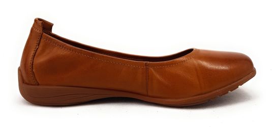 Josef Seibel Ballerina günstig online kaufen