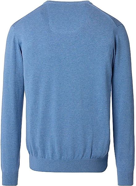 CASAMODA Strickpullover günstig online kaufen