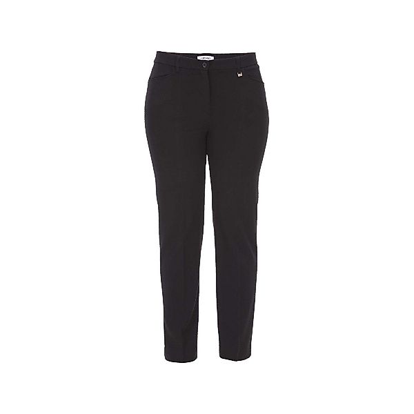 KjBRAND Stoffhose Stoffhose für Damen (1-tlg) günstig online kaufen