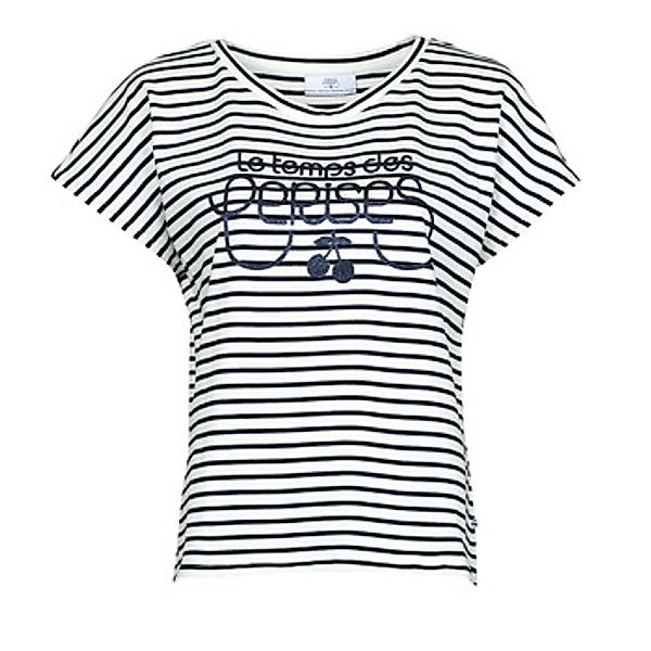 Le Temps des Cerises  T-Shirt SAILOR günstig online kaufen
