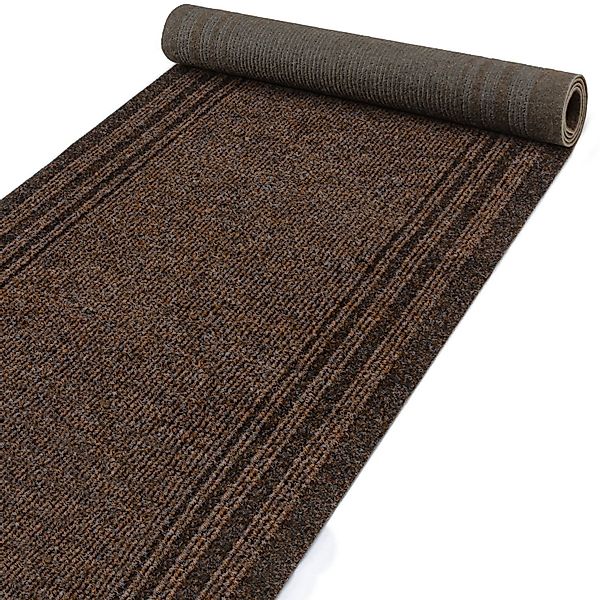 ANRO Läufer Teppich Flurläufer Läufer Textil günstig online kaufen