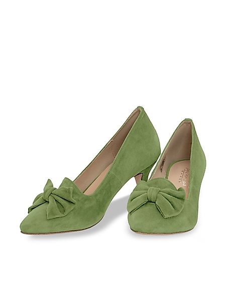 Hirschkogel 10060010 Pumps günstig online kaufen