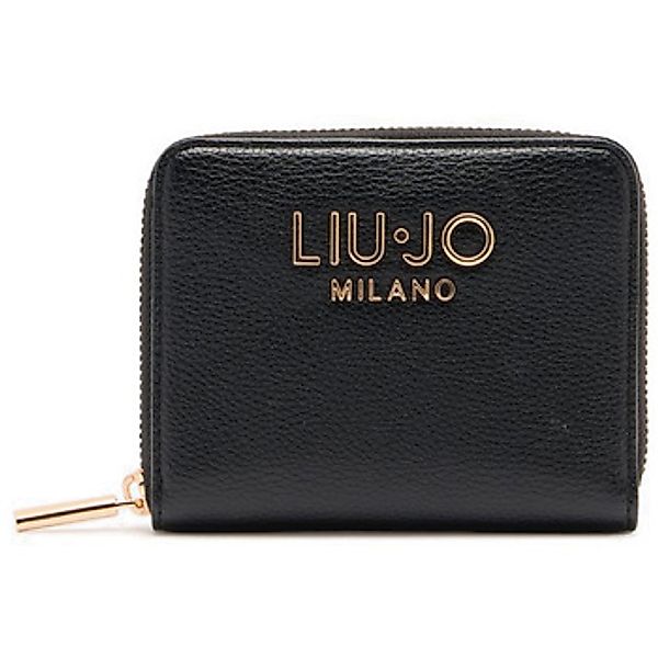 Liujo Accessori  Geldbeutel AF5156E0058 günstig online kaufen