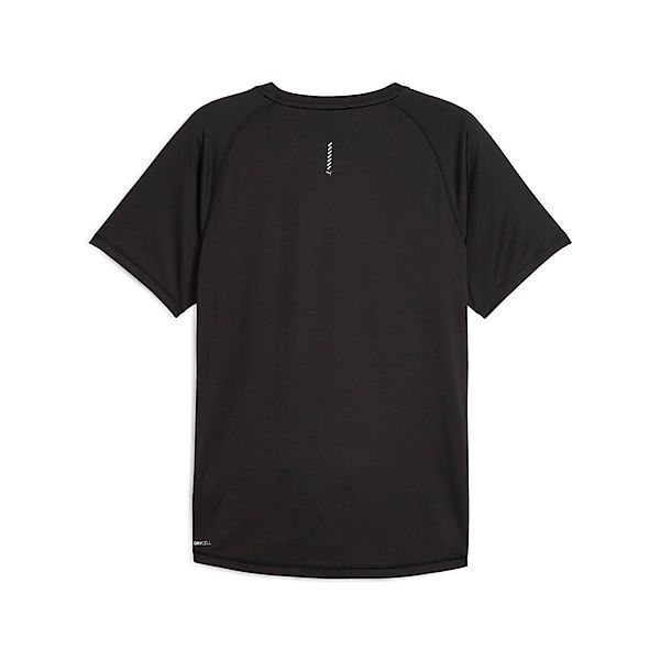 PUMA Laufshirt "M RUN VELOCITY TEE (POLY)" günstig online kaufen