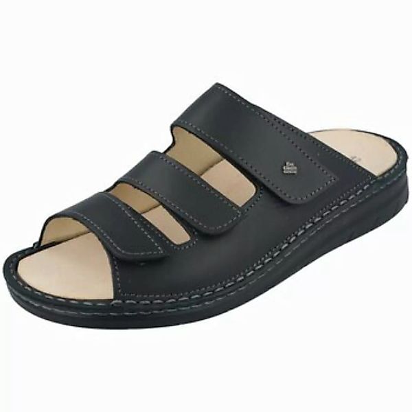 Finn Comfort  Sandalen Offene MATARO 01455-723393 723393 günstig online kaufen