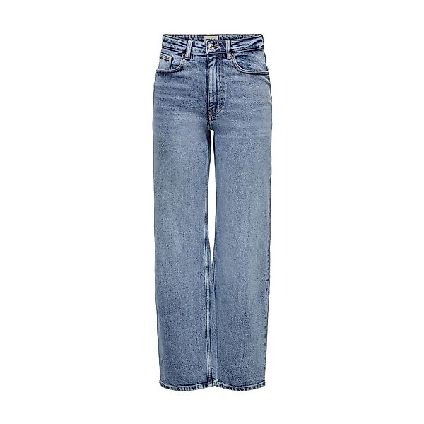 Only Damen Jeans 15234743 günstig online kaufen