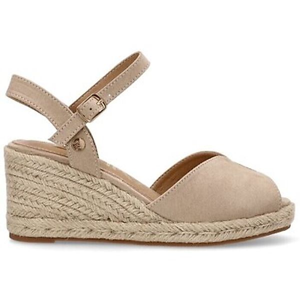 Etika  Espadrilles 79108 günstig online kaufen