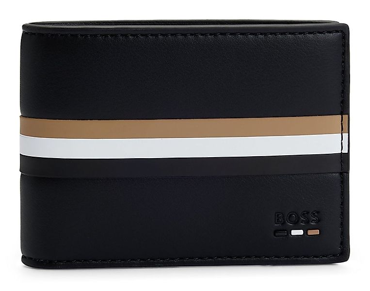 BOSS Kartenetui 6 CC Card Case, günstig online kaufen