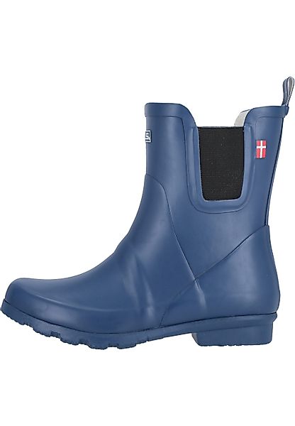 MOLS Suburbs Gummistiefel mit wasserdichter Funktion günstig online kaufen