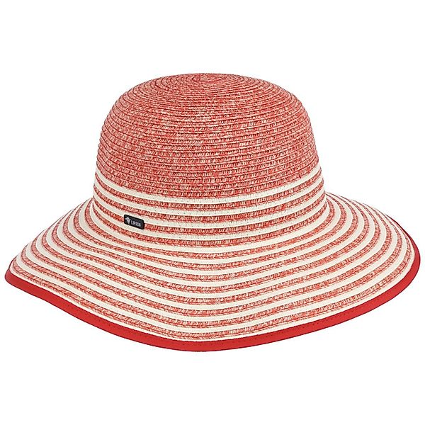 Lipodo Sonnenhut (1-St) Sommerhut, Made in günstig online kaufen