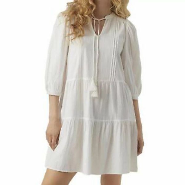 Vero Moda Sommerkleid günstig online kaufen