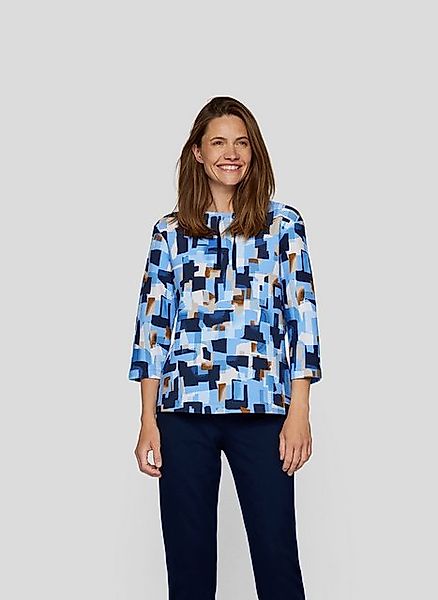 Rabe Sweatjacke Sweatshirt günstig online kaufen