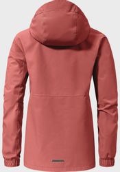 Schöffel Outdoorjacke Jacket Lausanne L günstig online kaufen