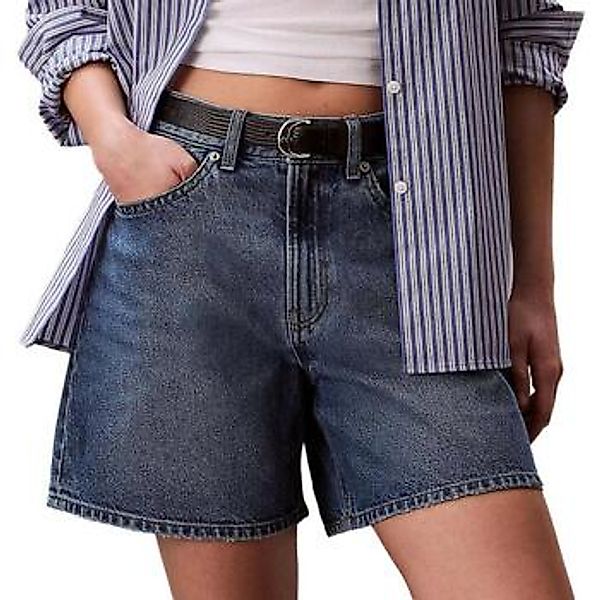 Calvin Klein Jeans  Shorts LV047F676G-21R günstig online kaufen