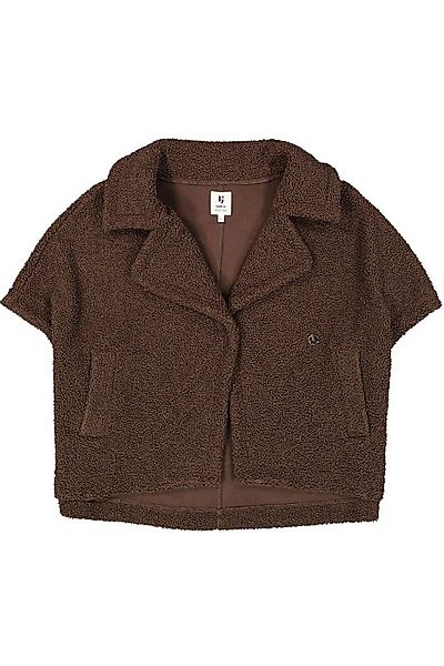 Garcia Plüschweste ladies jacket günstig online kaufen