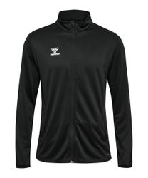 hummel Sweatjacke Hummel Essential Trainingsjacke Trainingsjacken günstig online kaufen