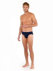 Hom Slip Tencel Soft HO1 günstig online kaufen