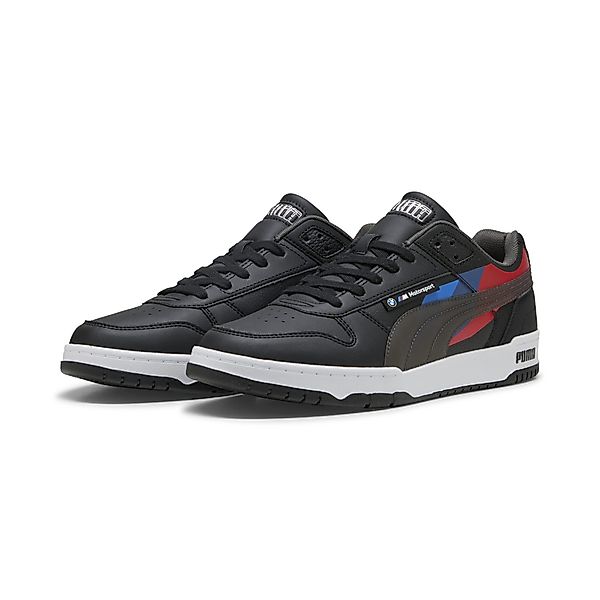 PUMA BMW M Motorsport RBD Game günstig online kaufen
