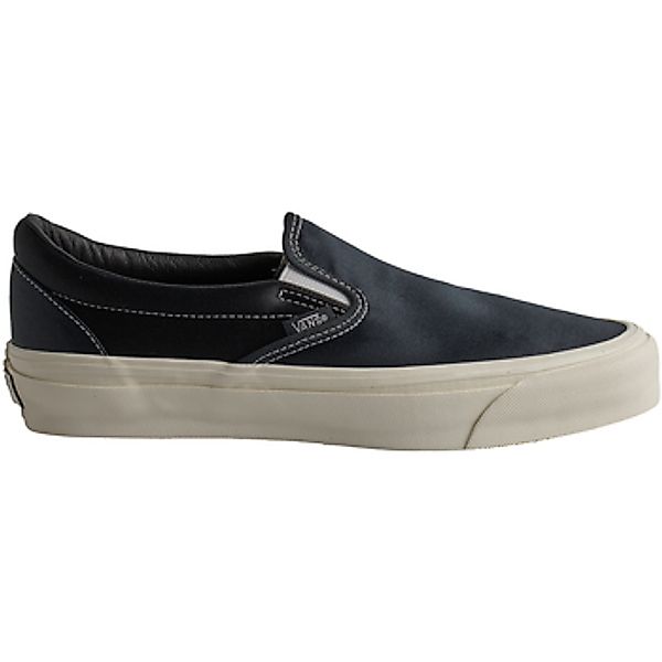 Vans  Sneaker VN0007PJD6P1-SATNJ günstig online kaufen