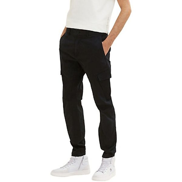 Tom Tailor  Hosen Stoffhose für Herren günstig online kaufen