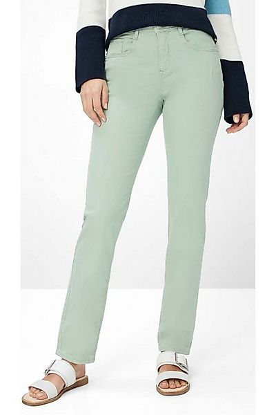 Brax 5-Pocket-Hose günstig online kaufen