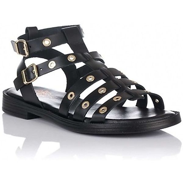 Porronet  Sandalen 3126 günstig online kaufen