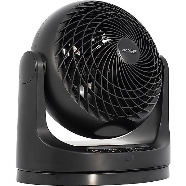 WOOZOO by Ohyama Tischventilator Tischventilator, mit günstig online kaufen