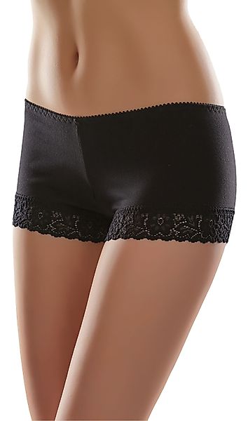Merry Style Hüftslip Damen Boxershorts MSGAB55 günstig online kaufen