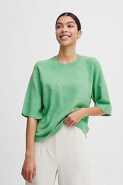 b.young Strickpullover BYNONINA günstig online kaufen