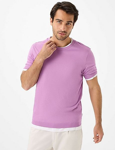 Brax T-Shirt Style TREVOR günstig online kaufen