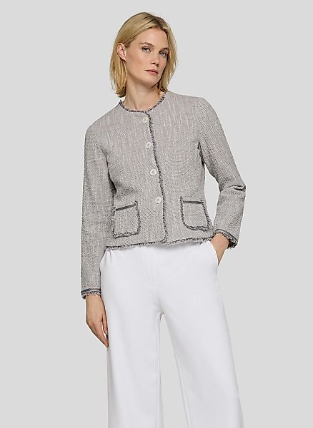 Rabe Jackenblazer "Jacke" günstig online kaufen