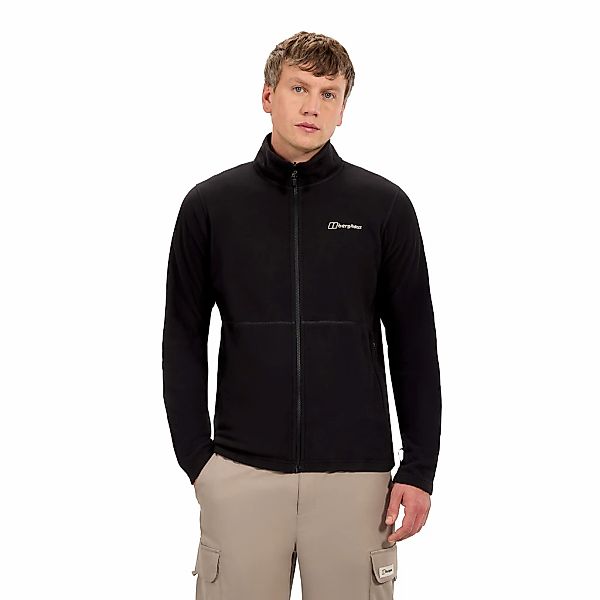Berghaus Fleecejacke "PRISM MICRO PT IA FL JKT AM" günstig online kaufen