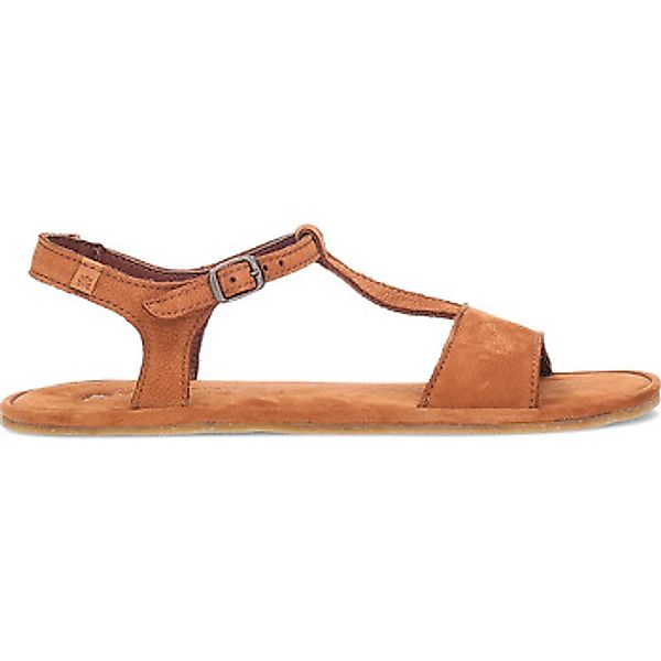 El Naturalista  Sandalen Satya 5686 Damen Sandalen günstig online kaufen