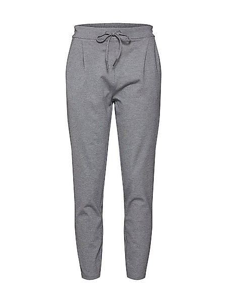 Vero Moda Stoffhose Eva (1-tlg) Falten günstig online kaufen