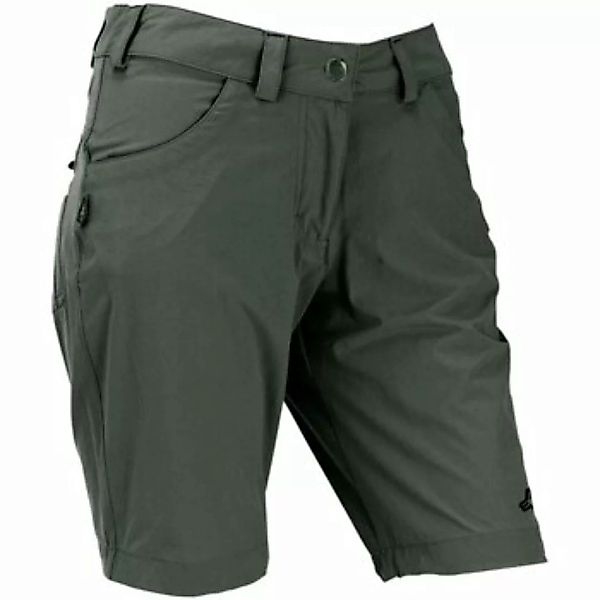 Maui Sports  Shorts Sport Rimini- Bermudahose elastic 5772900706/60 60 günstig online kaufen