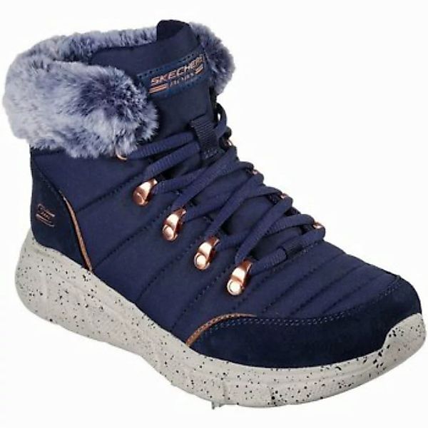 Skechers  Stiefel Stiefeletten BOBS B FLEX - JOLLY DARLING 117339 NVY günstig online kaufen