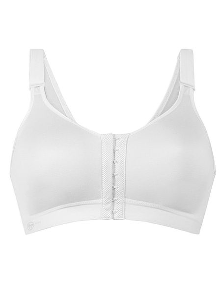 Anita Active Sport-BH Sport BH mit günstig online kaufen