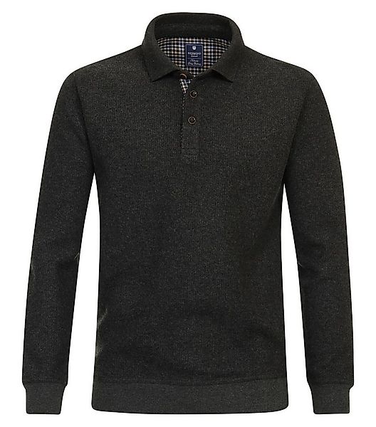 Redmond Polokragenpullover 242900700 günstig online kaufen