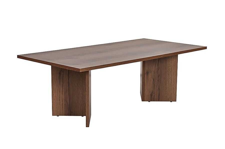 Skye Decor Couchtisch Sabin (Packung, 1 günstig online kaufen