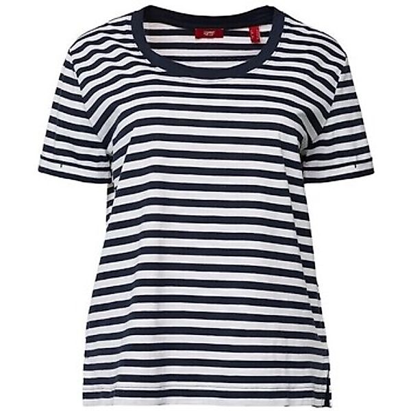 Esprit  T-Shirt T-shirt femme günstig online kaufen