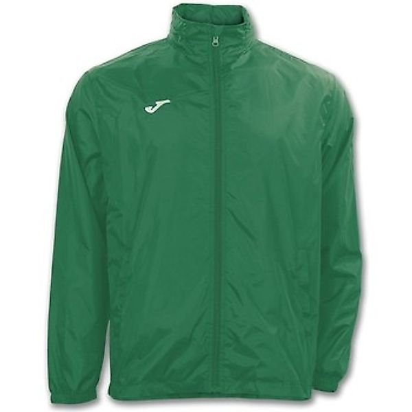 Joma  Jacken Rainjacket Alaska günstig online kaufen