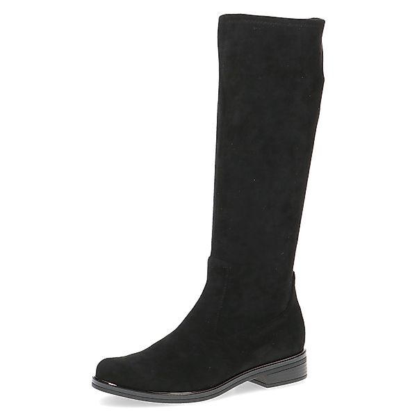 Caprice Stiefel Stiefel günstig online kaufen