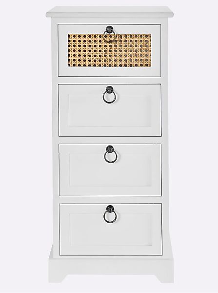 heine home Kommode günstig online kaufen