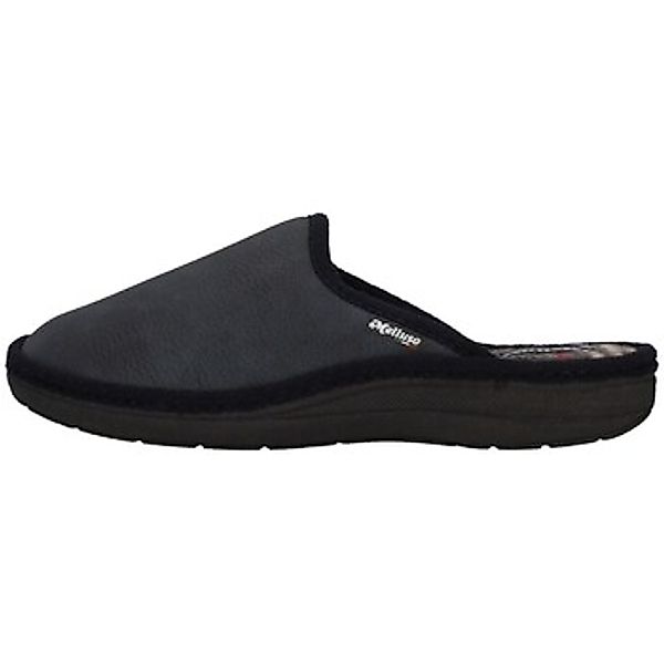 Melluso  Hausschuhe PU167B günstig online kaufen