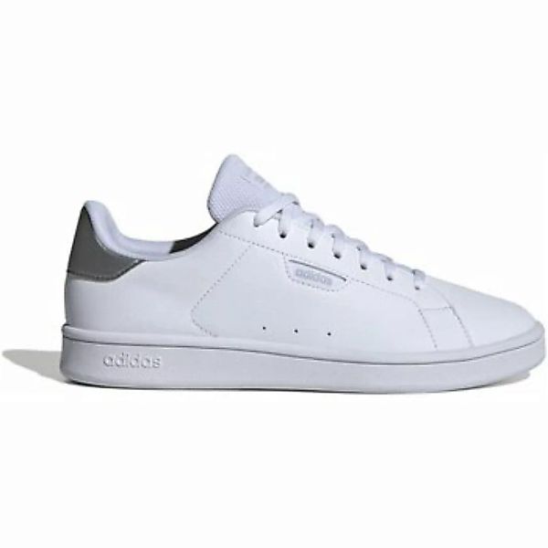 adidas  Sneaker URBAN COURT IF9787 000 günstig online kaufen